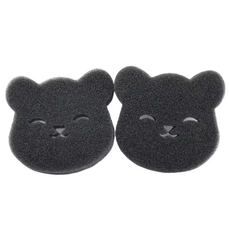 Reusable Pet Hair Remover Balls for Laundry