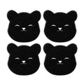 Reusable Pet Hair Remover Balls for Laundry